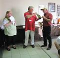 Ivano's Oldtimerrit op 9-9-2012 (240)